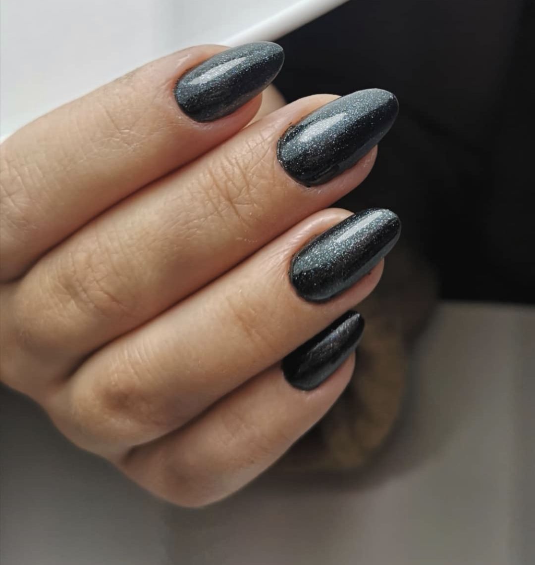 Gel Polish SPOTLIGHT, 10ML