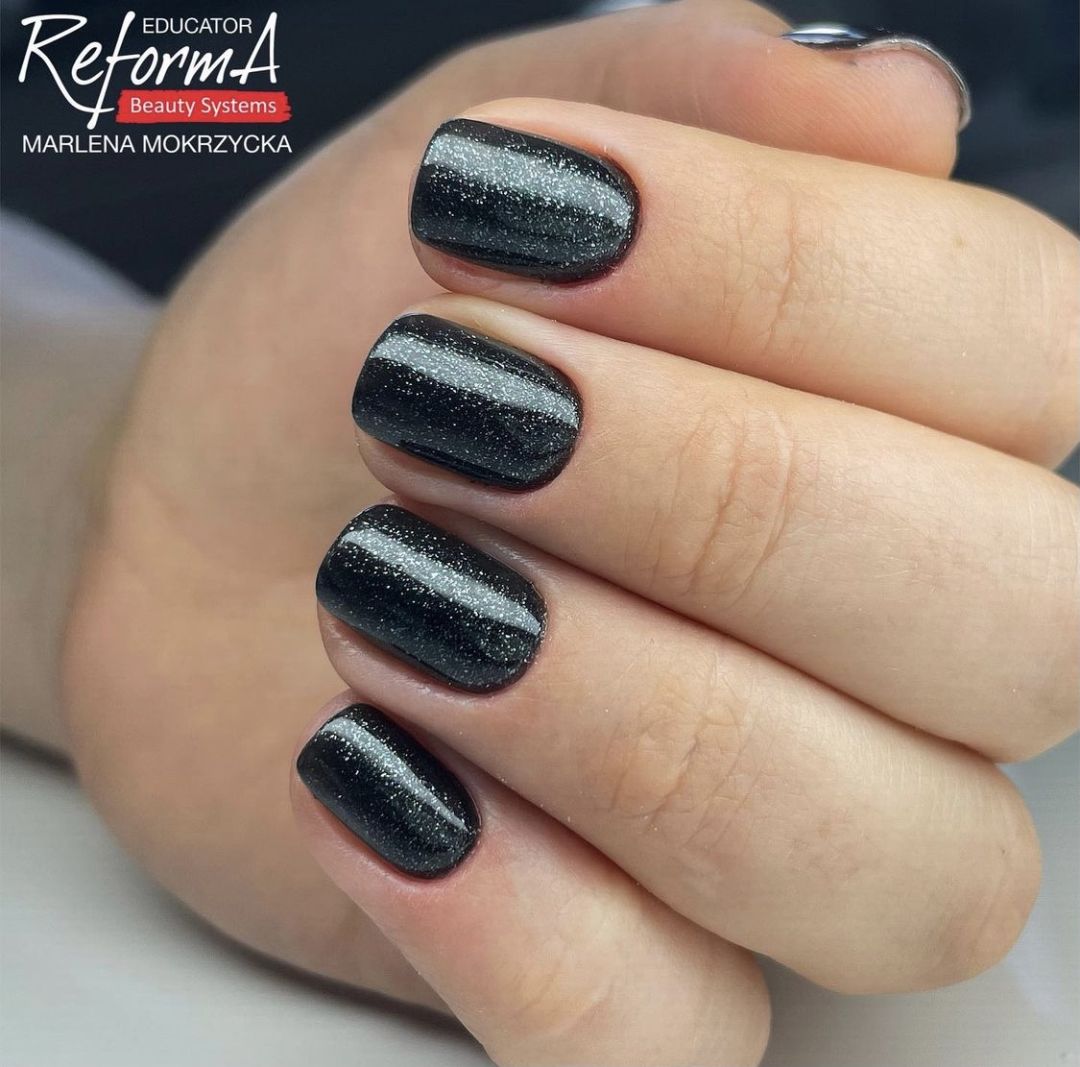 Gel Polish SPOTLIGHT, 10ML