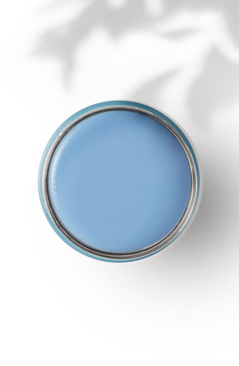 Leveling Baby Blue, 30g