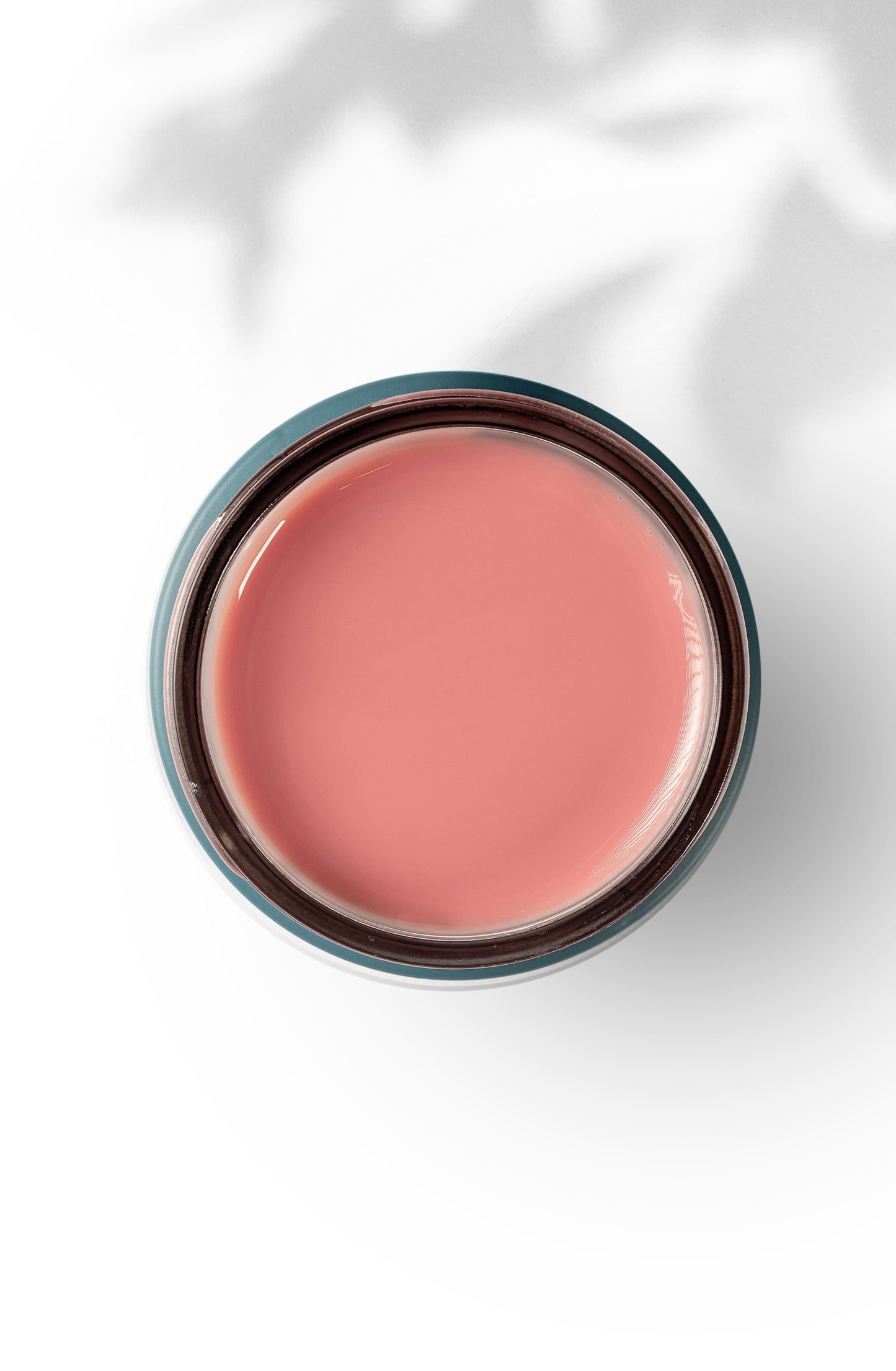 Leveling Nude, 30g