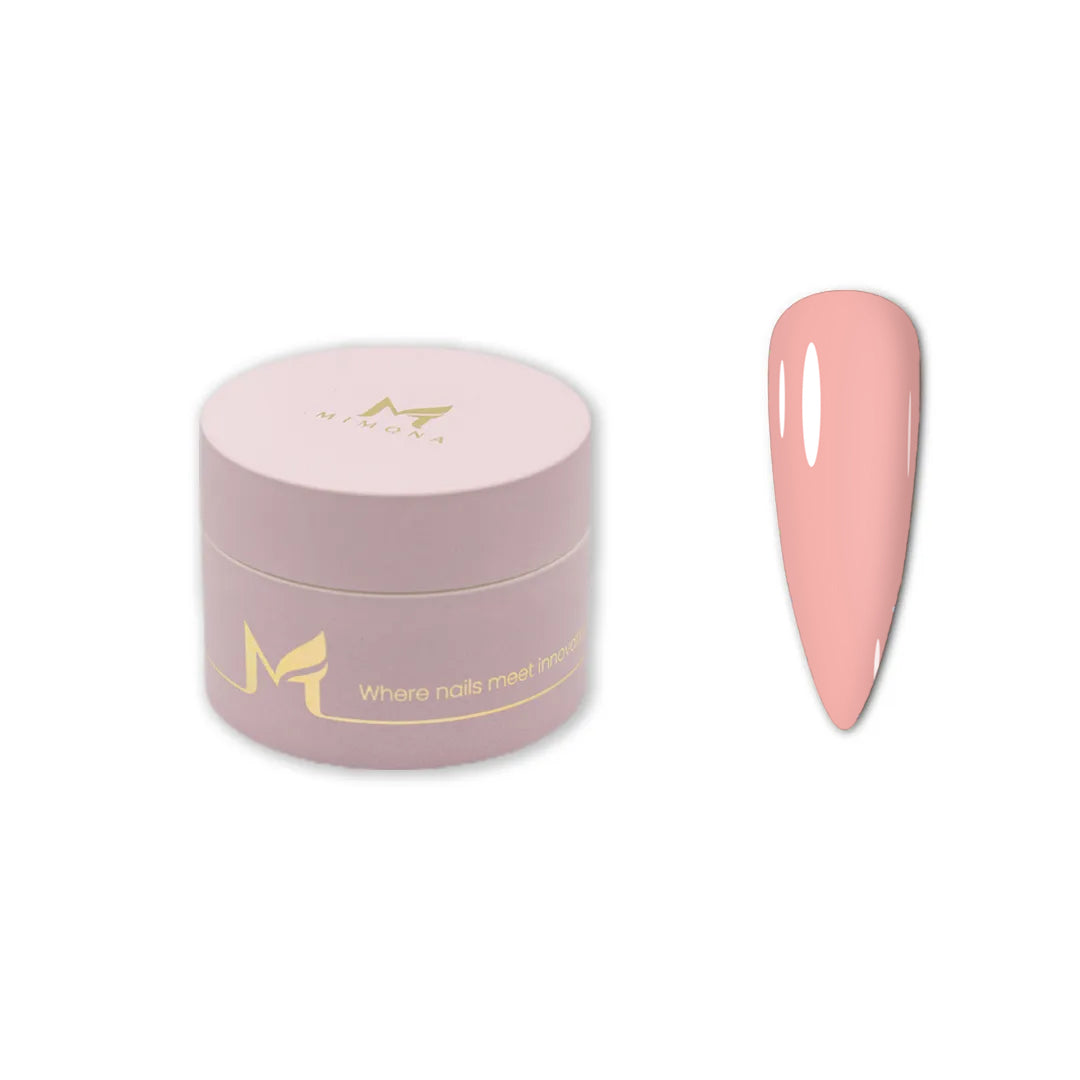 Liquid Builder Sensual, 15g