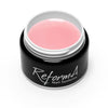 LIQUID GEL - CRYSTAL PINK, 30G