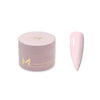 Mousse Gel Creamy, 30g