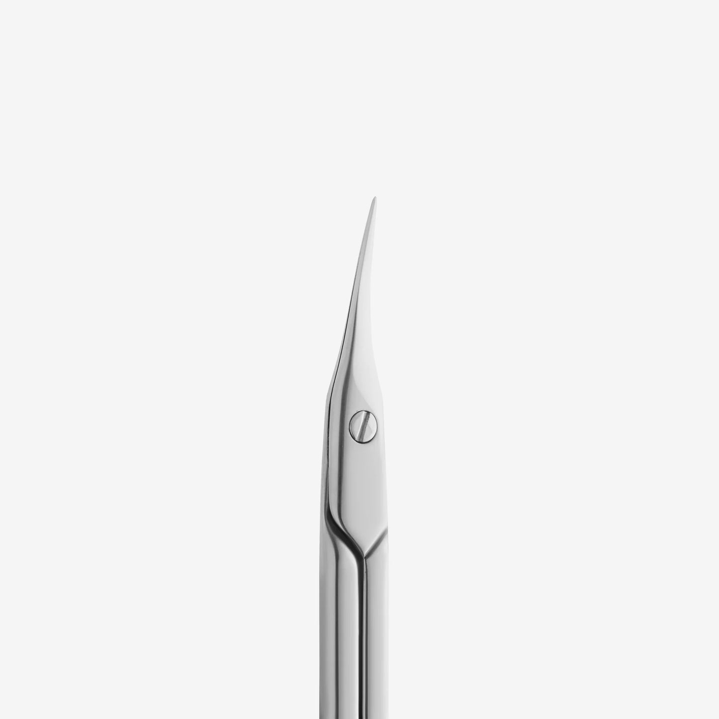 Professionelle Nagelhautschere EXPERT 50 TYPE 1