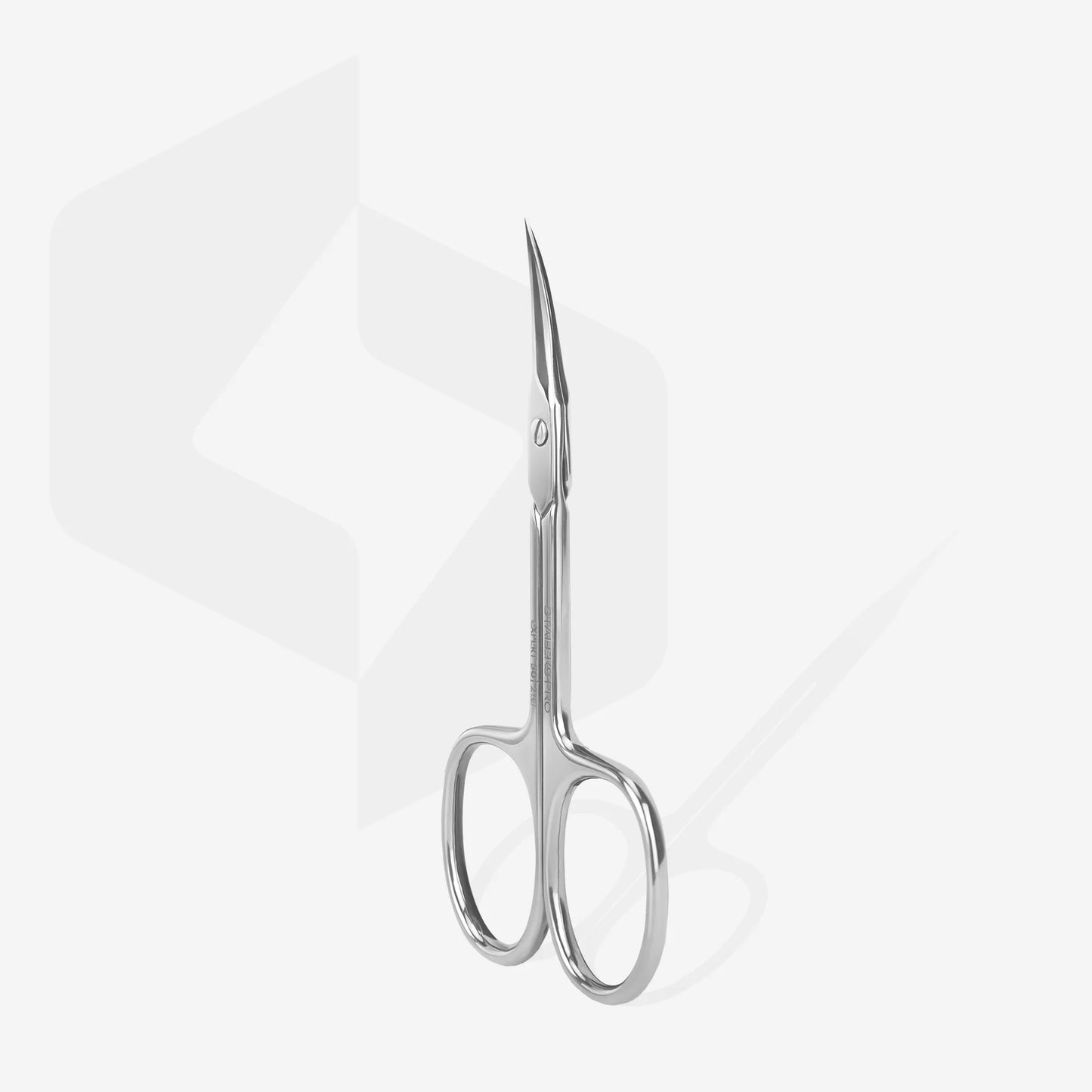 Professionelle Nagelhautschere EXPERT 50 TYPE 2