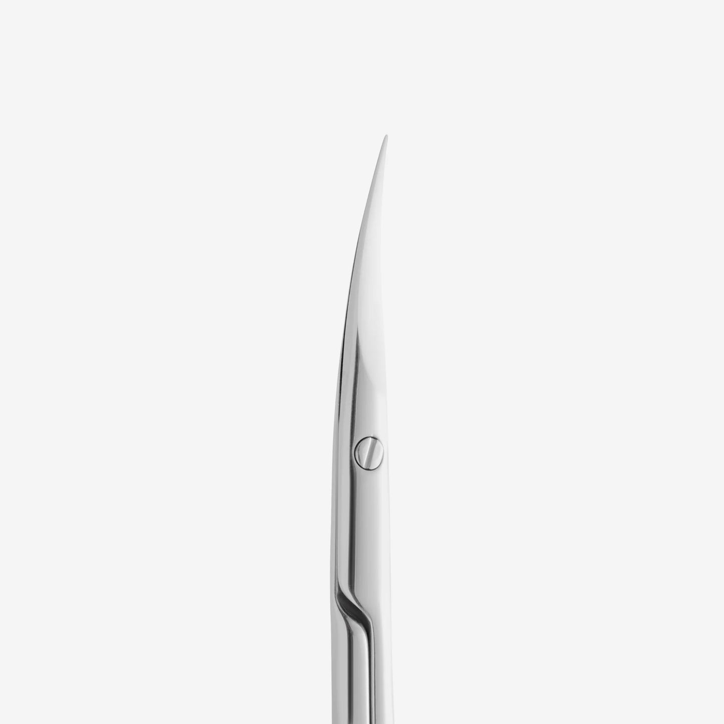 Professionelle Nagelhautschere EXPERT 50 TYPE 3