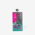 Professionelle Nagelhautschere mit Haken SMART 41 Typ 3