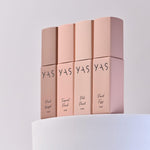 Gel Polish Peach Nougat, 8ml