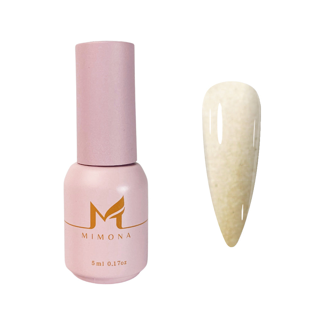 Gel Polish Porcelain 10, 5ml