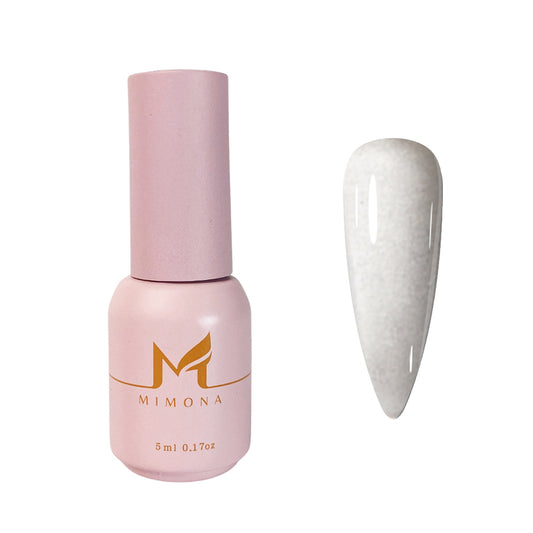 Gel Polish Porcelain 8, 5ml