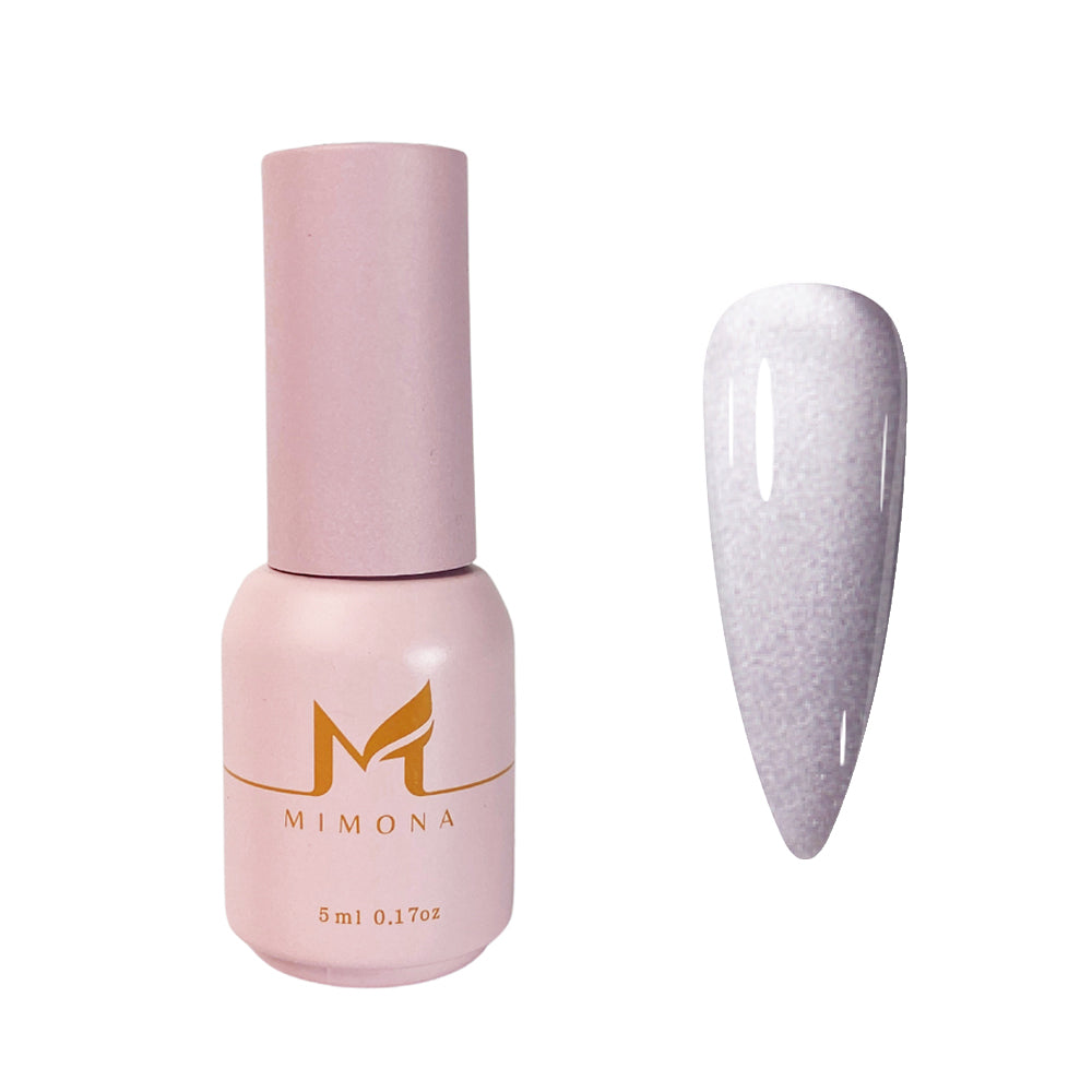 Gel Polish Porcelain 9, 5ml