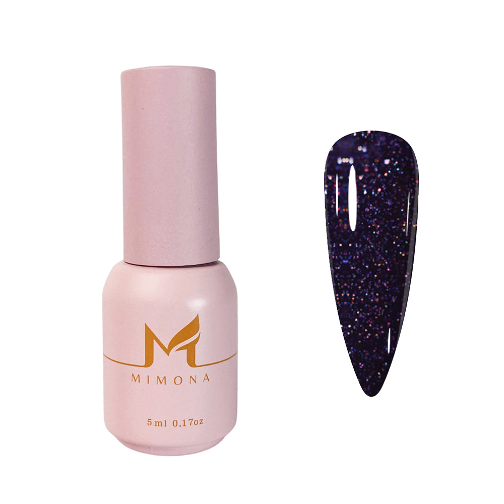 Gel Polish Starlight, 5ml
