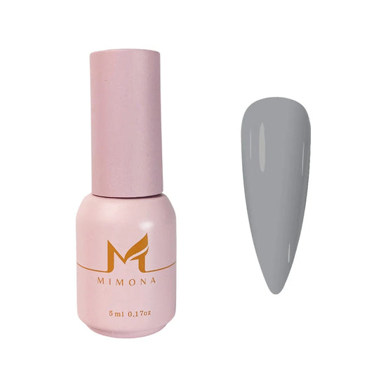 Gel Polish Fog, 5ml