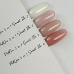 PediOne 3in1  Smart Flex 2,   8ml