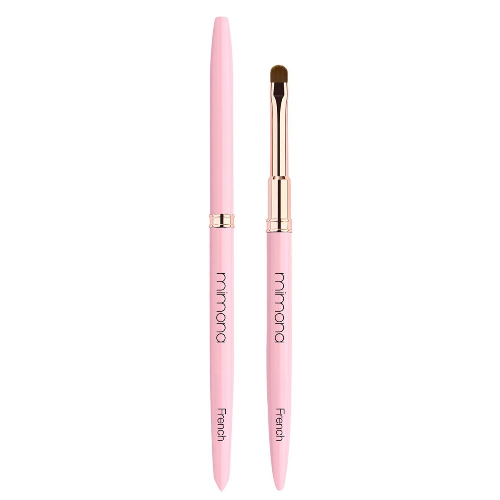 Pro Base Gel Brush