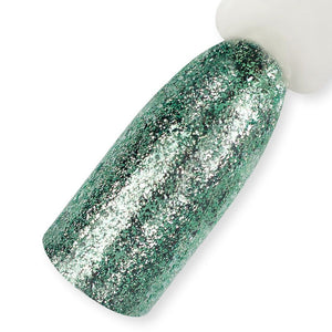 Play Gel - Bright Green, 10g