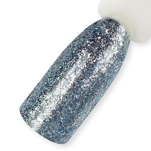 Play Gel- Shining Blue, 10g