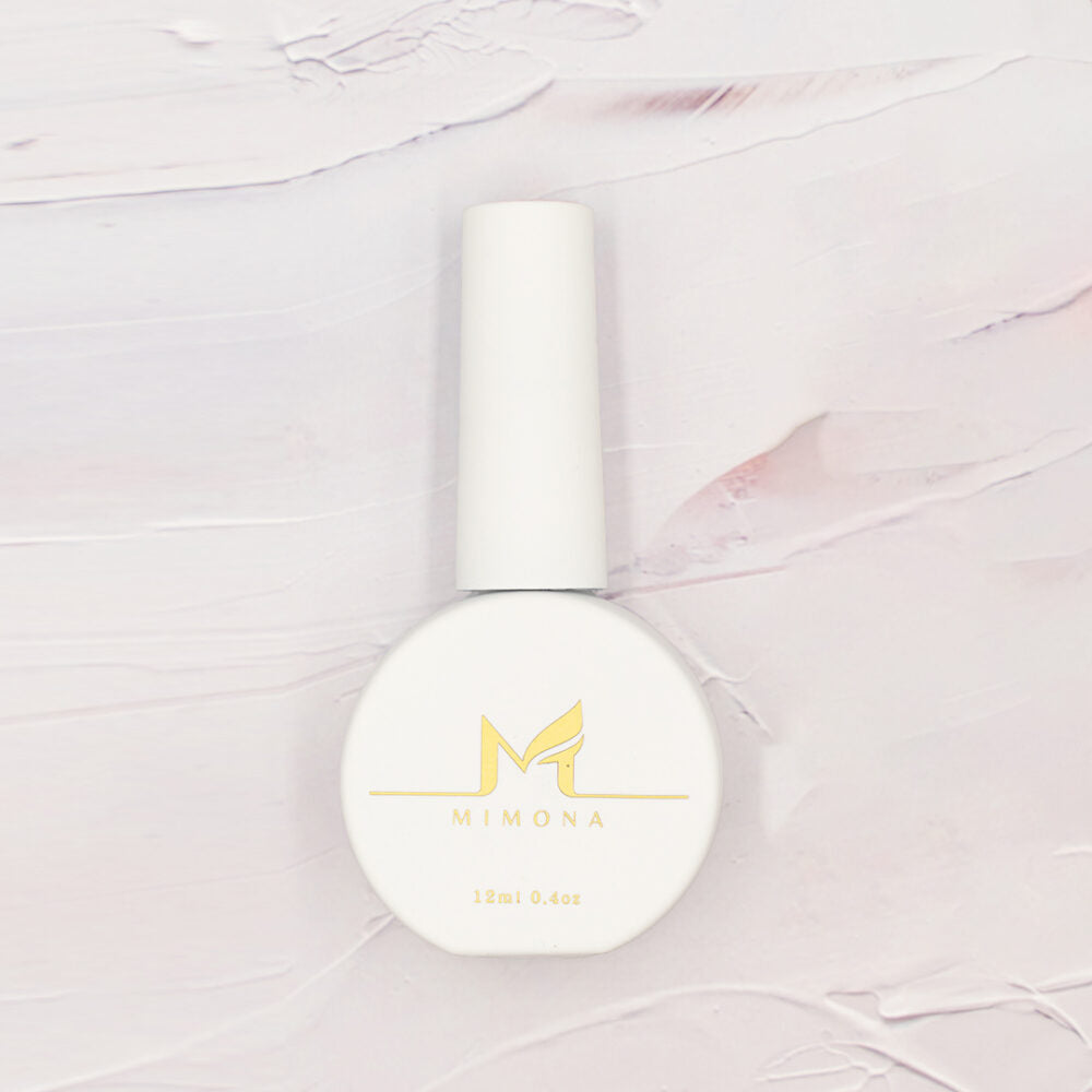 Base Coat Mimona, 12ml