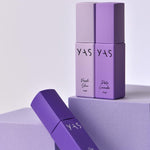 Gel Polish Rich Brilliant Lavender, 8ml