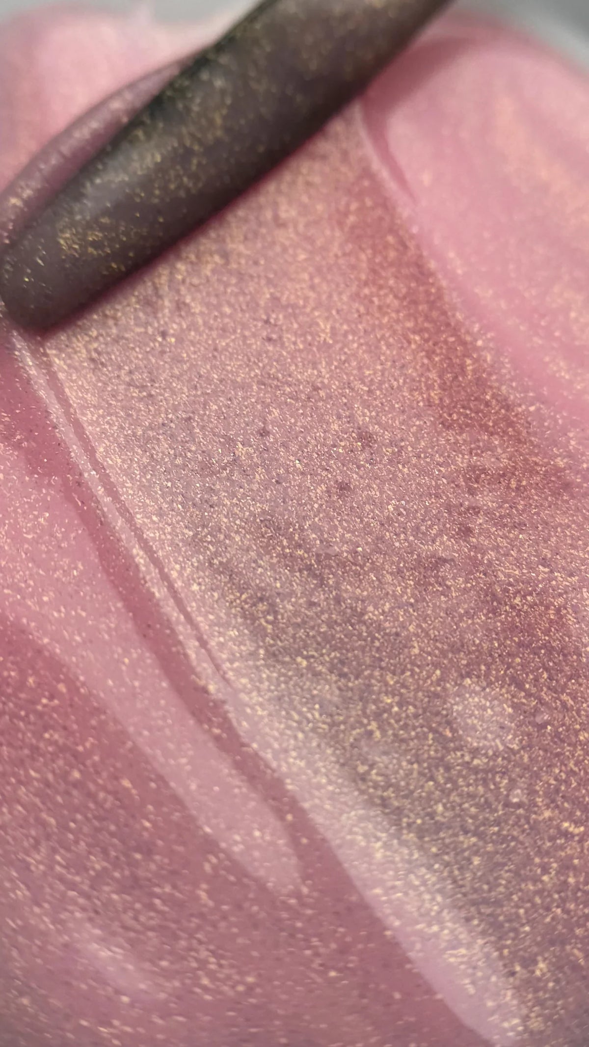 Liquid Acrylic Gel Pink Souffle,  15g