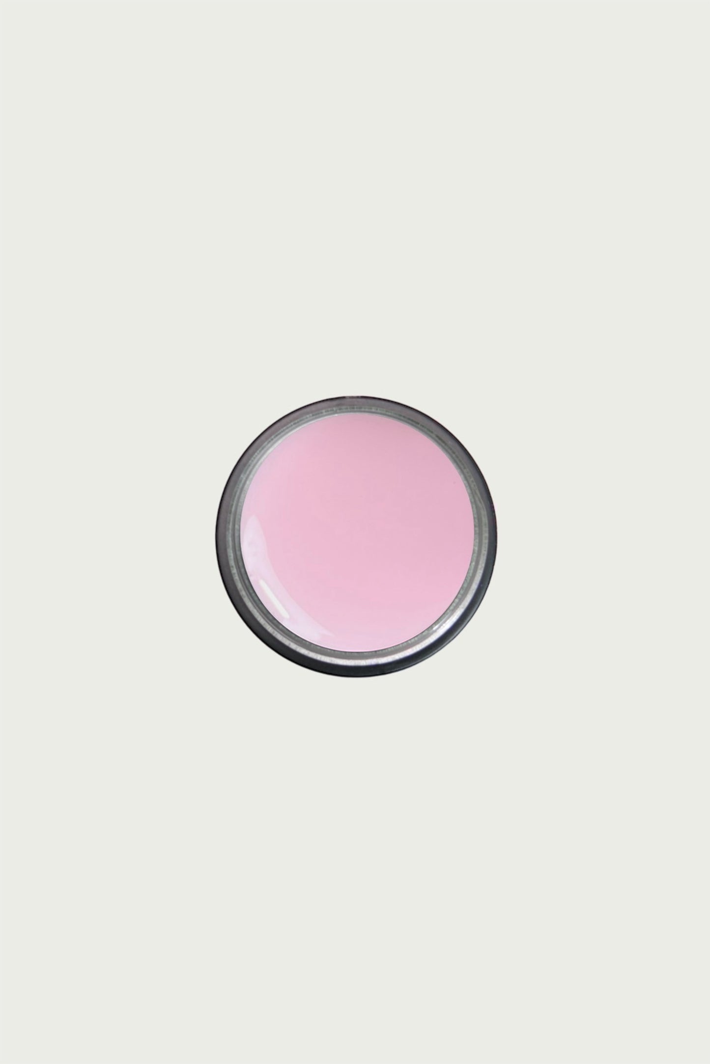 Top Coat 2 (Milky Rose), 13ml