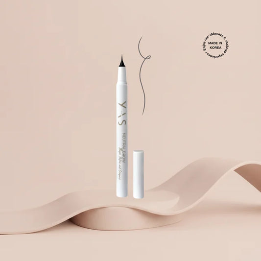 Eyebrow Pencil Neutral Brow