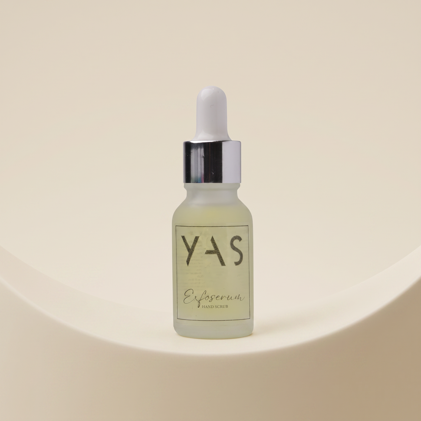 Exfoserum