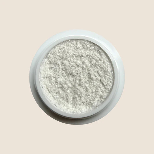 Ceramic White Pigment