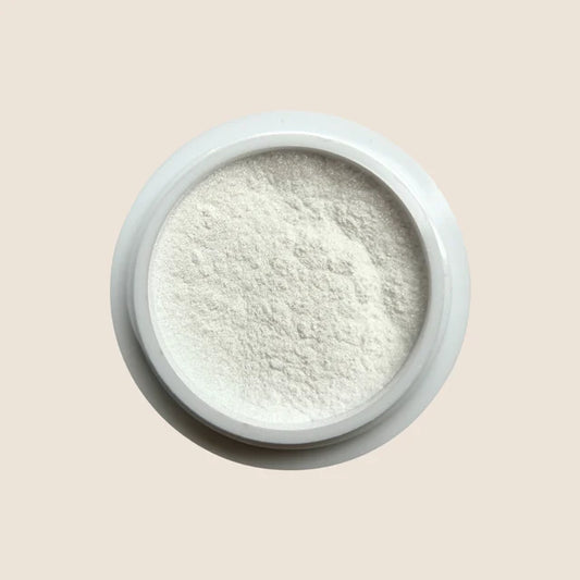 Ceramic White Reflection Pigment