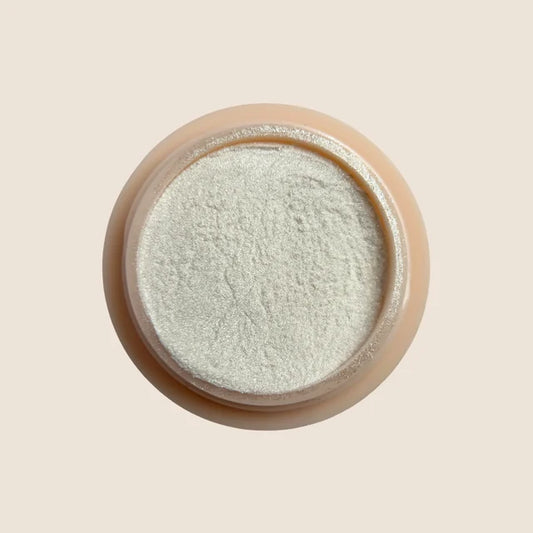 Pearl Pigment