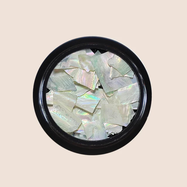 Decor Shell 1