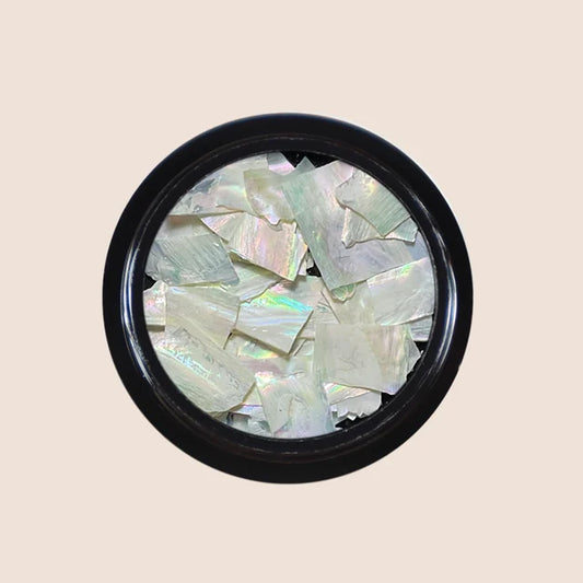 Decor Shell 1