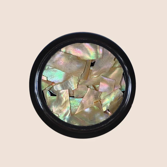 Decor Shell 2