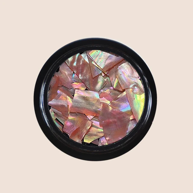 Decor Shell 3
