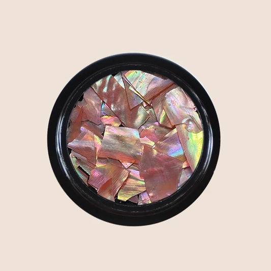 Decor Shell 3