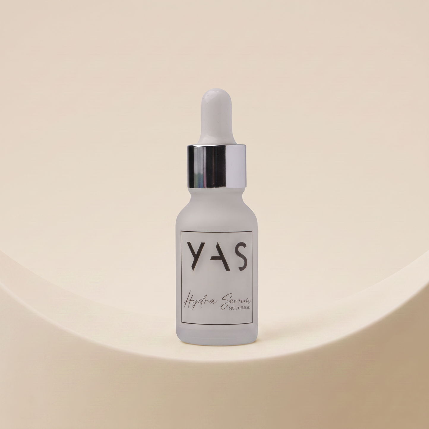 Hydraserum