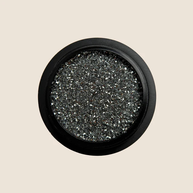Diamond Glitter