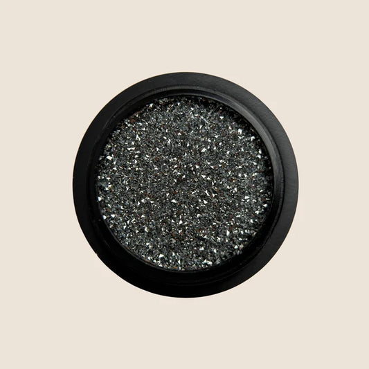 Diamond Glitter