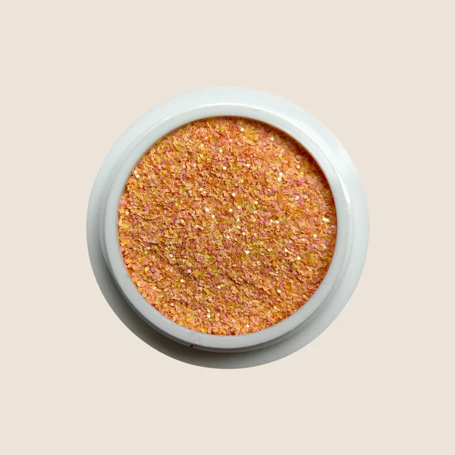 Confetti Glitter 2