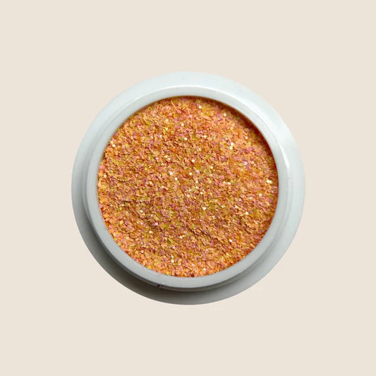 Confetti Glitter 2