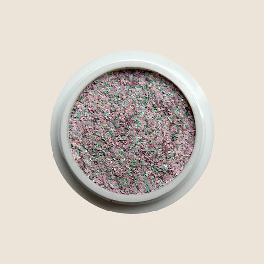 Confetti Glitter 3
