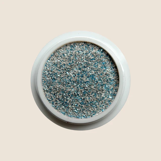 Confetti Glitter 4
