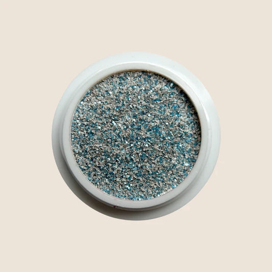 Confetti Glitter 4