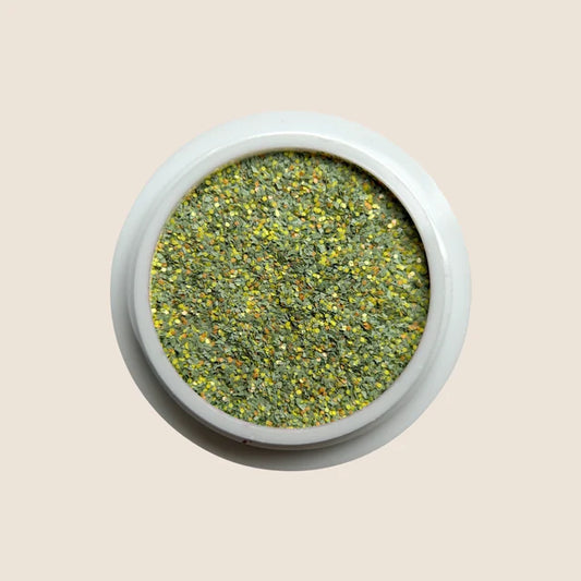 Confetti Glitter 5