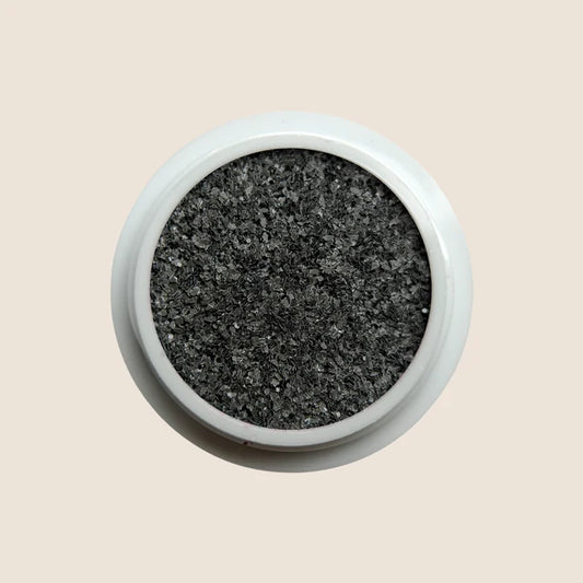 Confetti Glitter 6