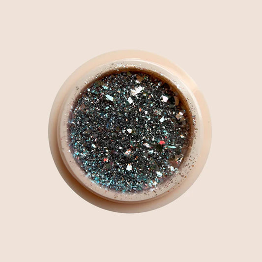 Disco Flakes 1