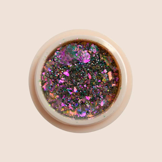 Disco Flakes 2