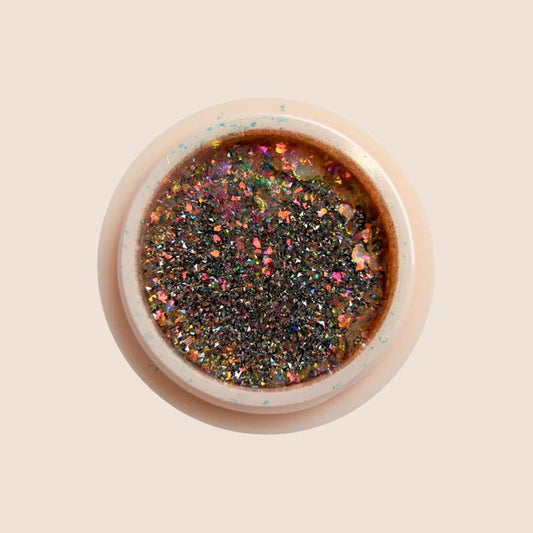 Disco Flakes 4