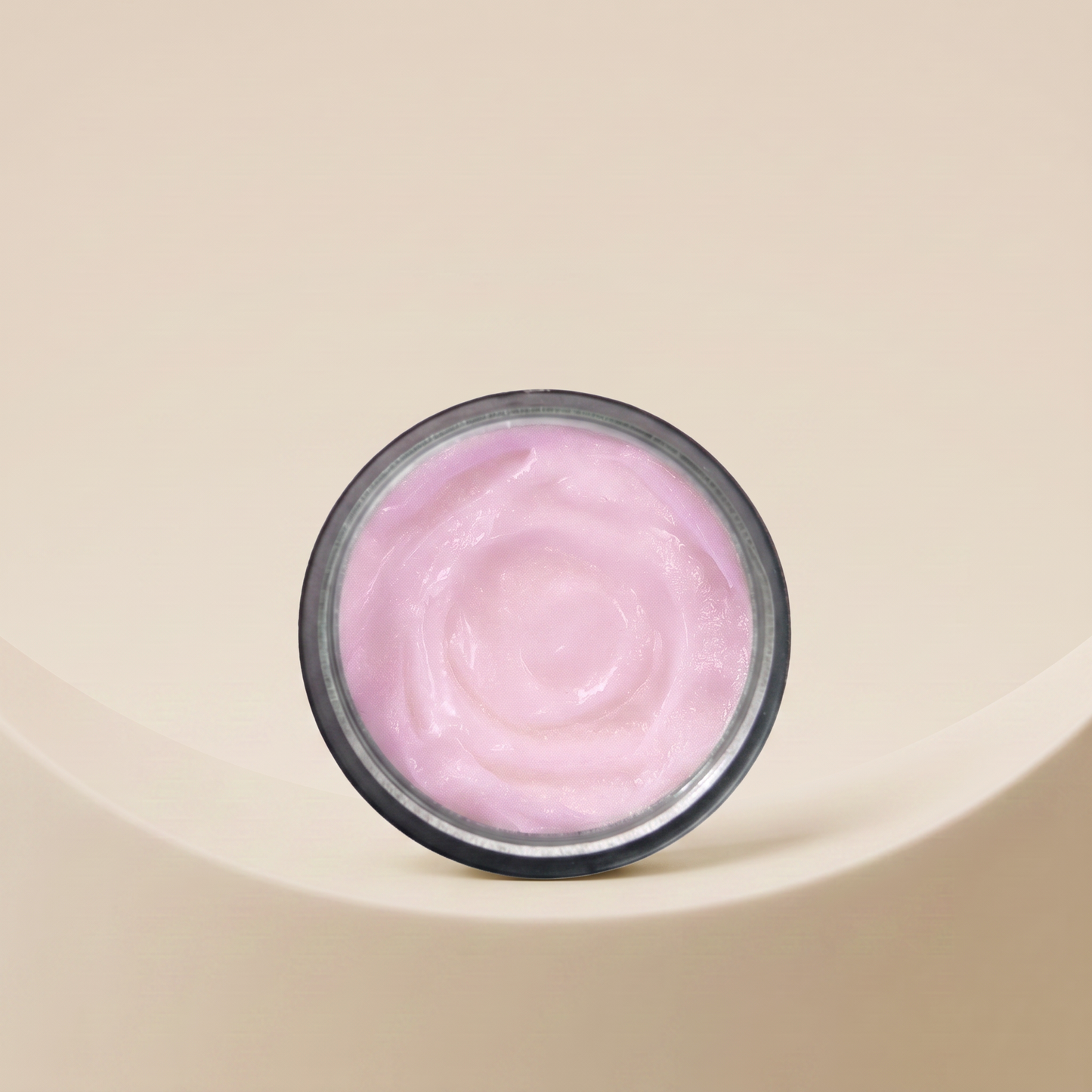 Hand and Cuticle Wax, 15g