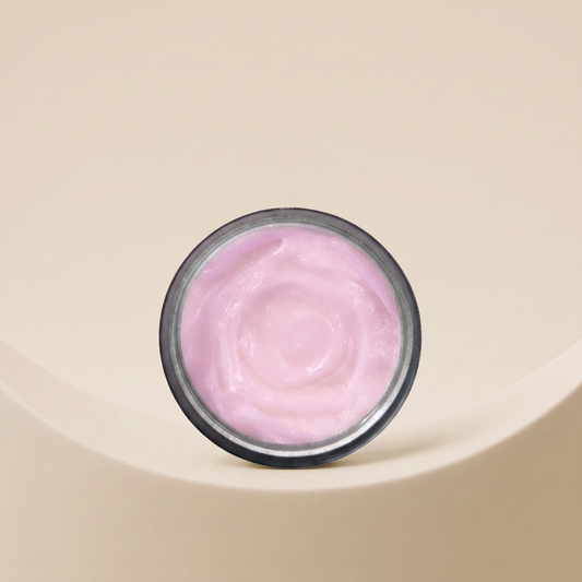 Hand and Cuticle Wax, 15g